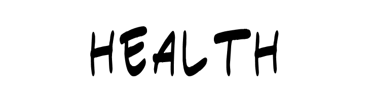 Indie Komiks Sketch Normal  Free Fonts Download