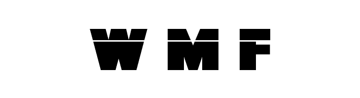 Force Runner Laser  Free Fonts Download