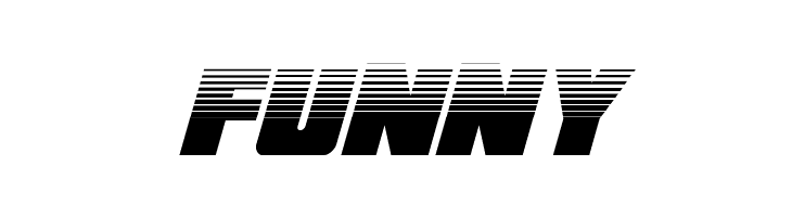 Force Runner Halftone Italic  Free Fonts Download