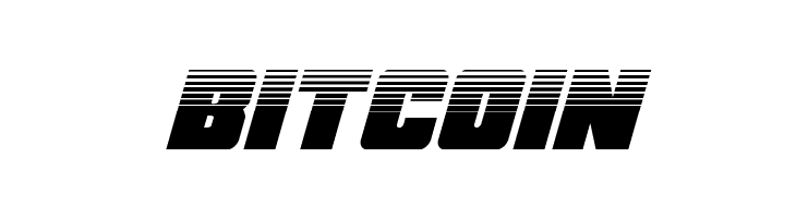 Force Runner Halftone Italic  Free Fonts Download