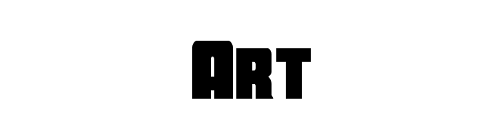 Force Runner Condensed  Free Fonts Download