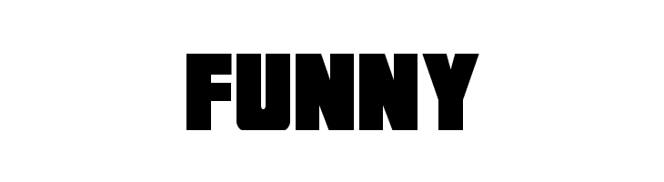 Force Runner Condensed  Free Fonts Download