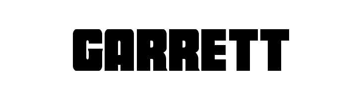 Force Runner Condensed  Free Fonts Download