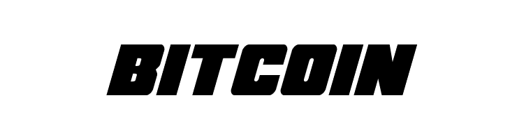 Force Runner Italic  Free Fonts Download