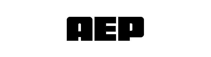 Force Runner Expanded  Free Fonts Download