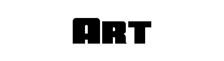 Force Runner Expanded  Free Fonts Download