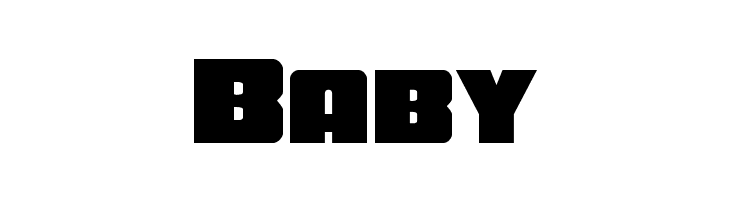 Force Runner Expanded  Free Fonts Download