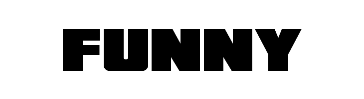 Force Runner Expanded  Free Fonts Download