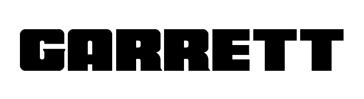 Force Runner Expanded  Free Fonts Download