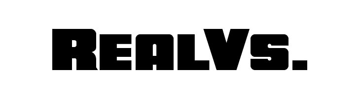 Force Runner Expanded  Free Fonts Download