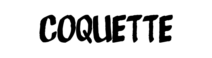 Bottenbreker T.V.  Free Fonts Download