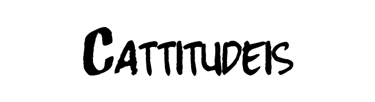 Bottenbreker T.V.  Free Fonts Download