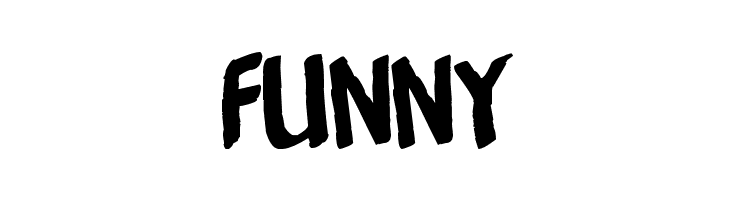 Bottenbreker T.V.  Free Fonts Download