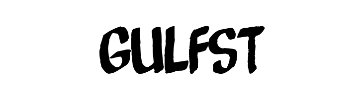 Bottenbreker T.V.  Free Fonts Download