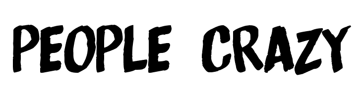 Bottenbreker T.V.  Free Fonts Download