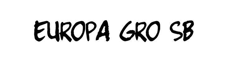 Bottenbreker T.V.  Free Fonts Download