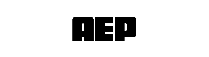 Force Runner  Free Fonts Download