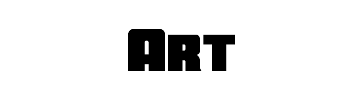 Force Runner  Free Fonts Download