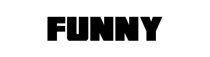 Force Runner  Free Fonts Download
