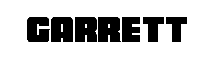 Force Runner  Free Fonts Download