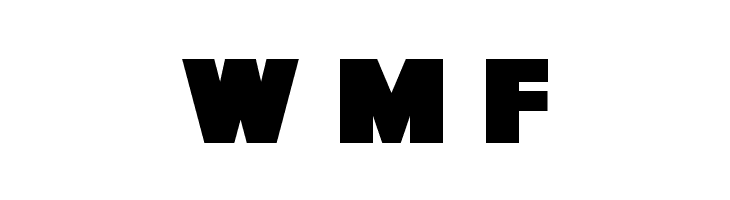 Force Runner  Free Fonts Download