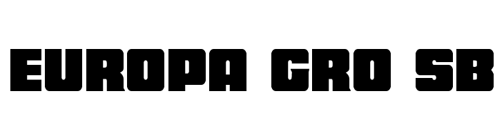 Force Runner  Free Fonts Download