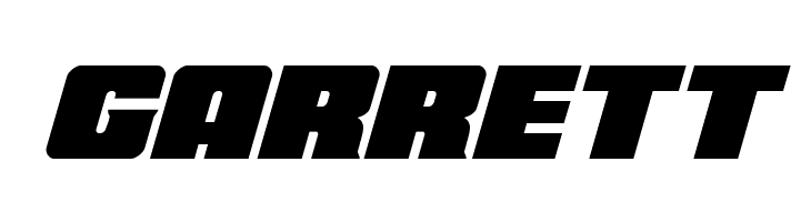 Force Runner Expanded Italic  Free Fonts Download