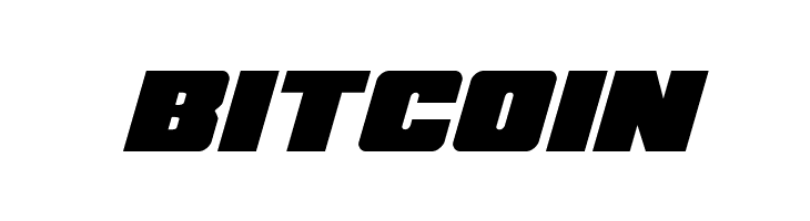 Force Runner Expanded Italic  Free Fonts Download