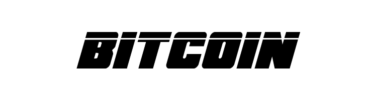 Force Runner Laser Italic  Free Fonts Download