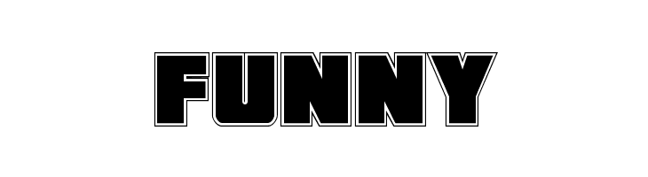 Force Runner Academy  Free Fonts Download