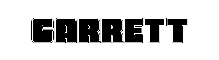 Force Runner Academy  Free Fonts Download