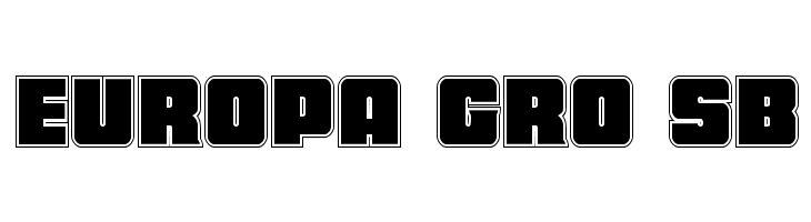 Force Runner Academy  Free Fonts Download