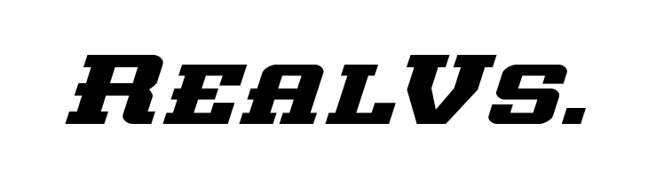 Interceptor Bold Expanded Ital  Free Fonts Download
