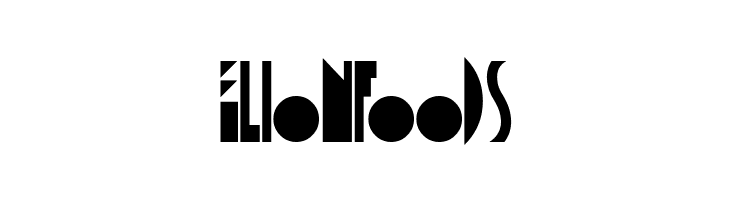 AmsterdamTangram  Free Fonts Download