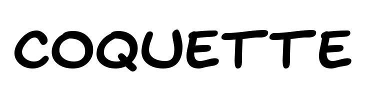 SF Toontime Extended Bold  Free Fonts Download