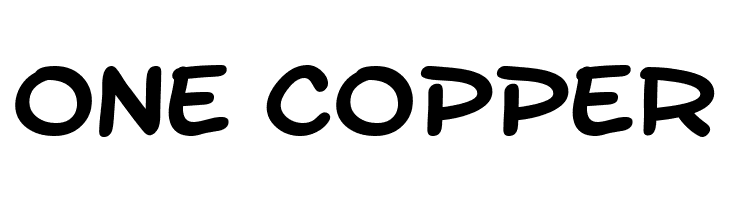 SF Toontime Extended Bold  Free Fonts Download