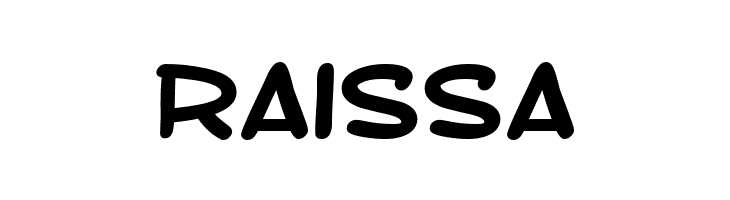 SF Toontime Extended Bold  Free Fonts Download