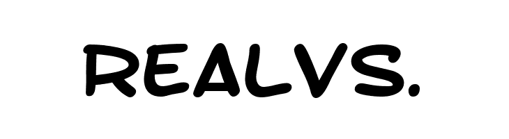 SF Toontime Extended Bold  Free Fonts Download