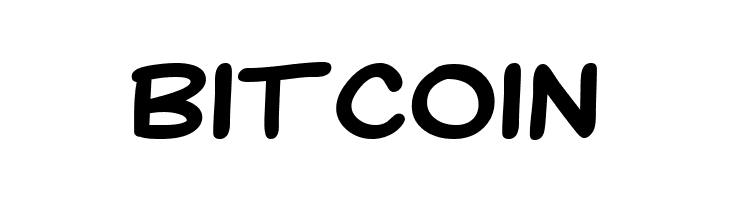 SF Toontime Extended Bold  Free Fonts Download