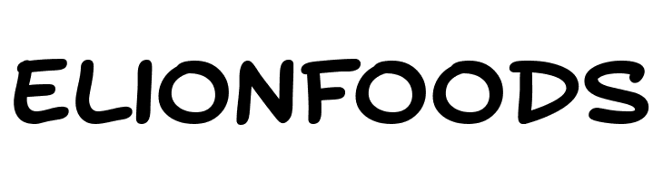 SF Toontime Extended Bold  Free Fonts Download