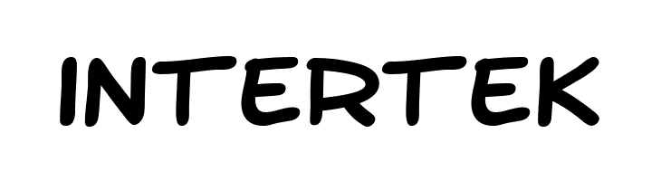 SF Toontime Extended Bold  Free Fonts Download