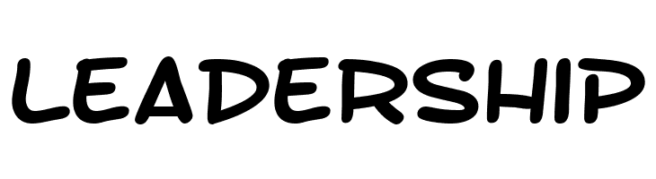 SF Toontime Extended Bold  Free Fonts Download