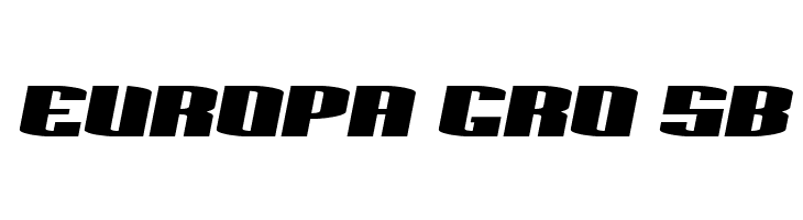 Sacred Czars Semi-Italic  Free Fonts Download