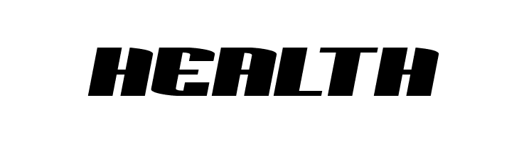 Sacred Czars Semi-Italic  Free Fonts Download
