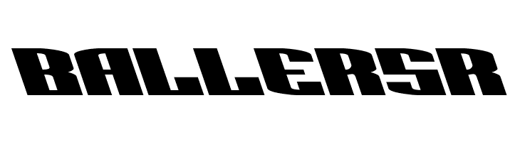 Sacred Czars Super-Leftalic  Free Fonts Download