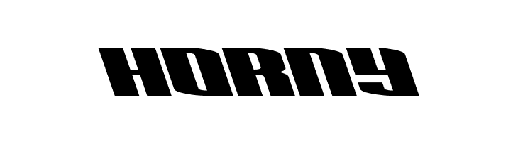 Sacred Czars Super-Leftalic  Free Fonts Download