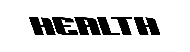 Sacred Czars Super-Leftalic  Free Fonts Download