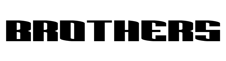 Sacred Czars  Free Fonts Download