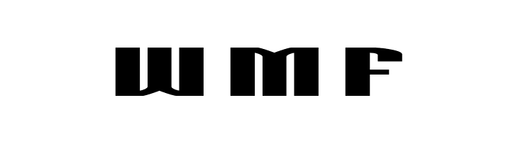 Sacred Czars  Free Fonts Download