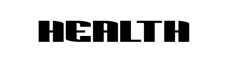 Sacred Czars  Free Fonts Download